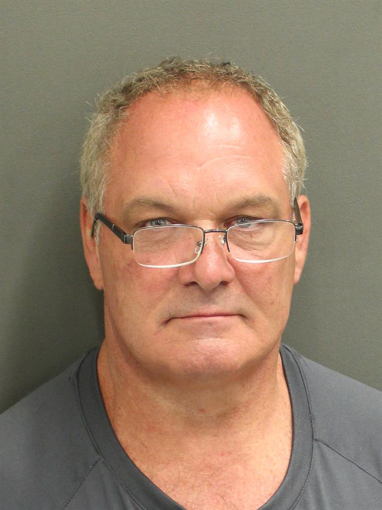 PAUL JOHN NEUNER Mugshot PAUL JOHN NEUNER Mugshot / County Arrests / Orange County Arrests