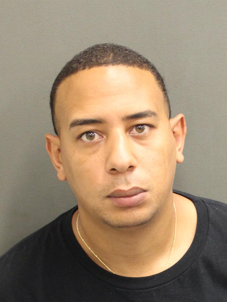  JOAN ANTONIO HERNANDEZ Mugshot / County Arrests / Orange County Arrests