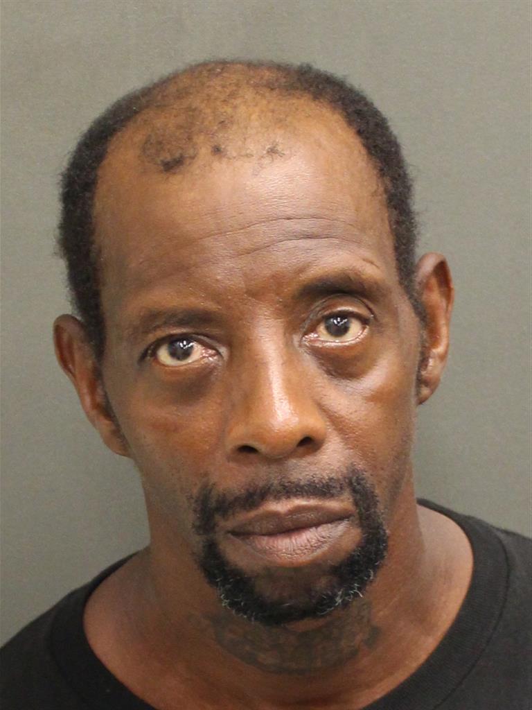  RODERICK LAMONT WHEELER Photo Image