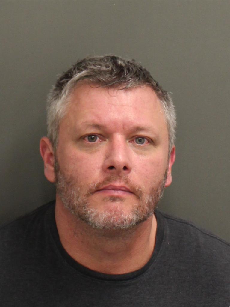  SCOTT MICHAEL DOSCHER Photo Image