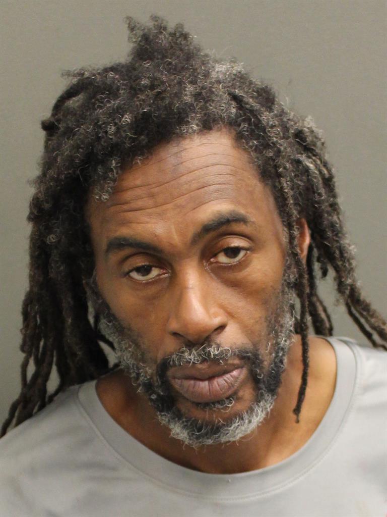  LEONIDUS SARGENT Photo Image