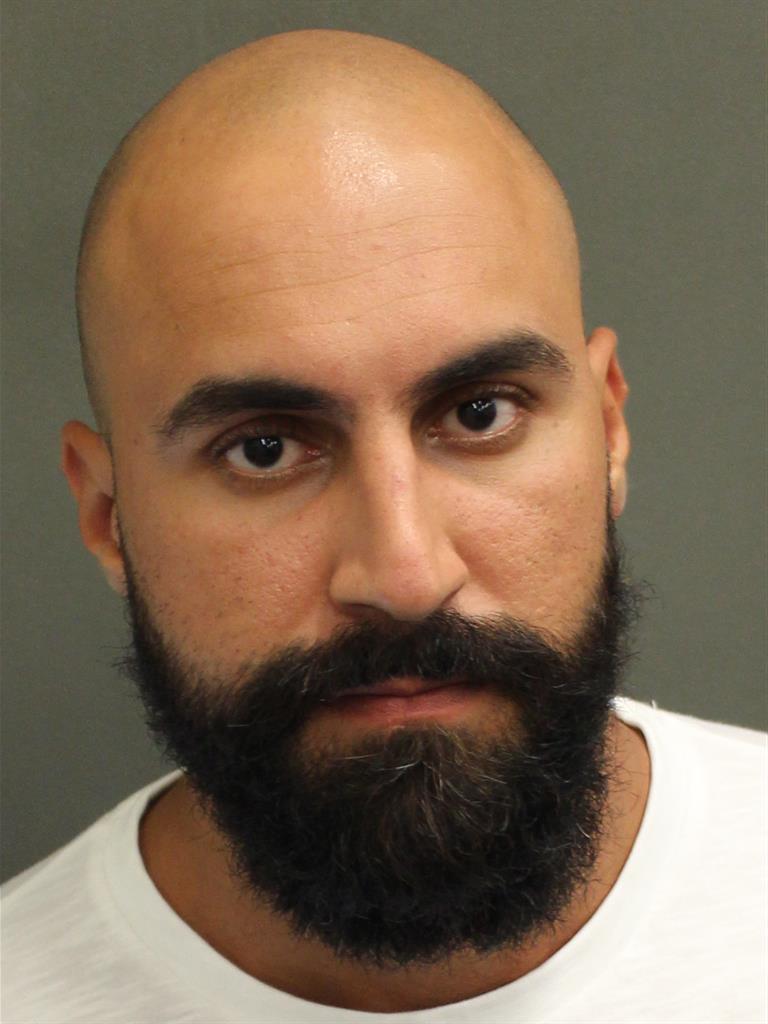  ANAS FAYEZ AL Photo Image