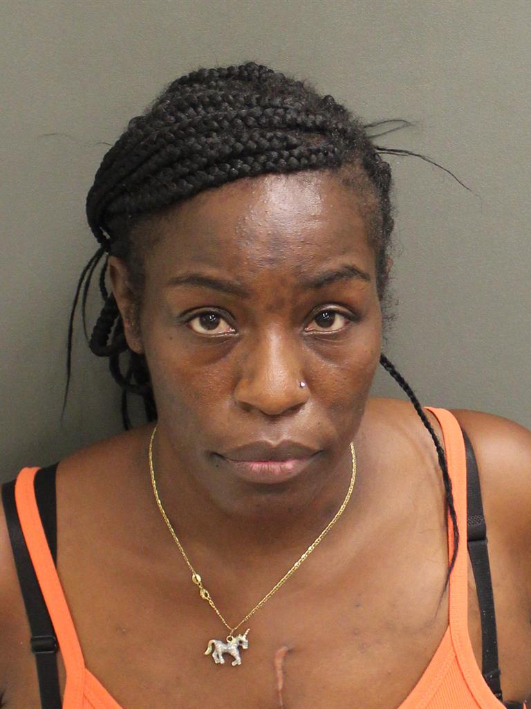 BEVERLY BERNADETTE GLENN Mugshot BEVERLY BERNADETTE GLENN Mugshot / County Arrests / Orange County Arrests