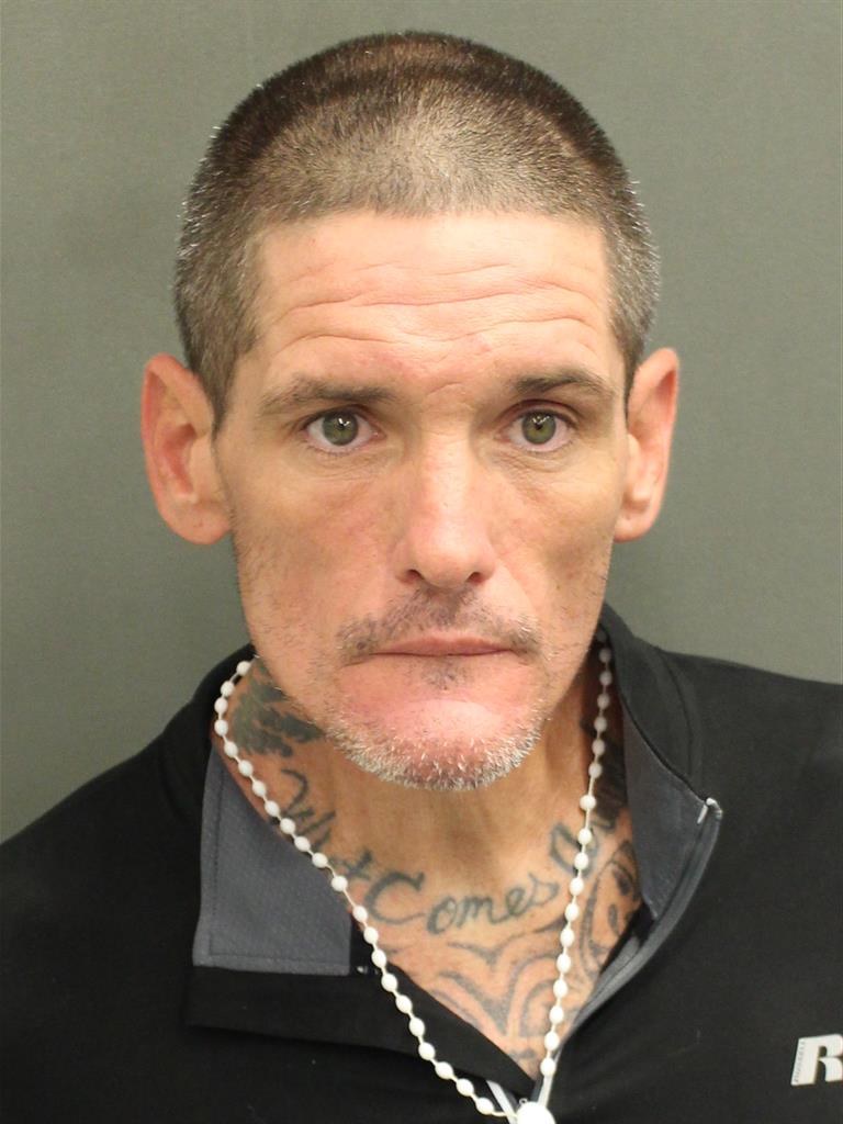  MICHAEL SCOTT SMITH Photo Image