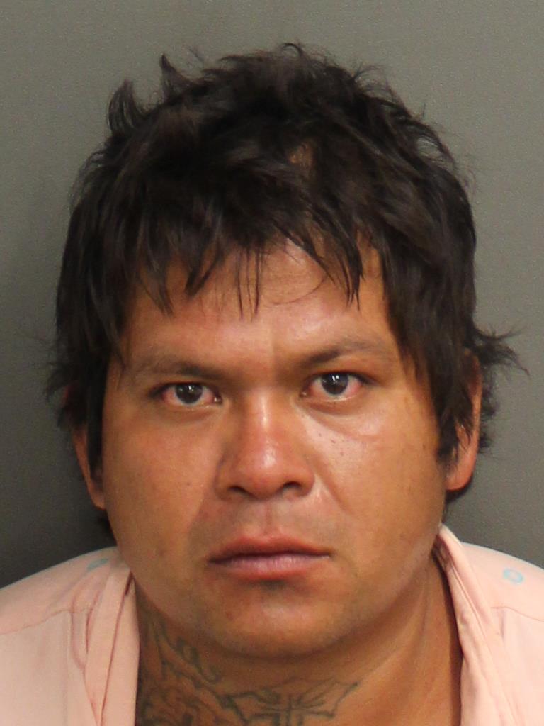  TRINIDAD LEYBACUAHUA Photo Image