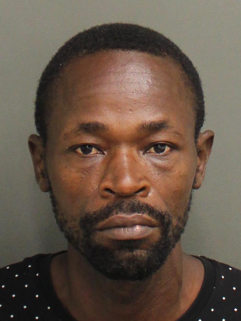  KERRY PIERRE Photo Image