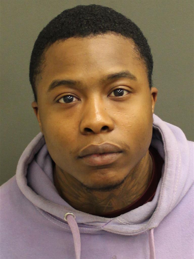  ASHLEY DARRELL WHITE Photo Image