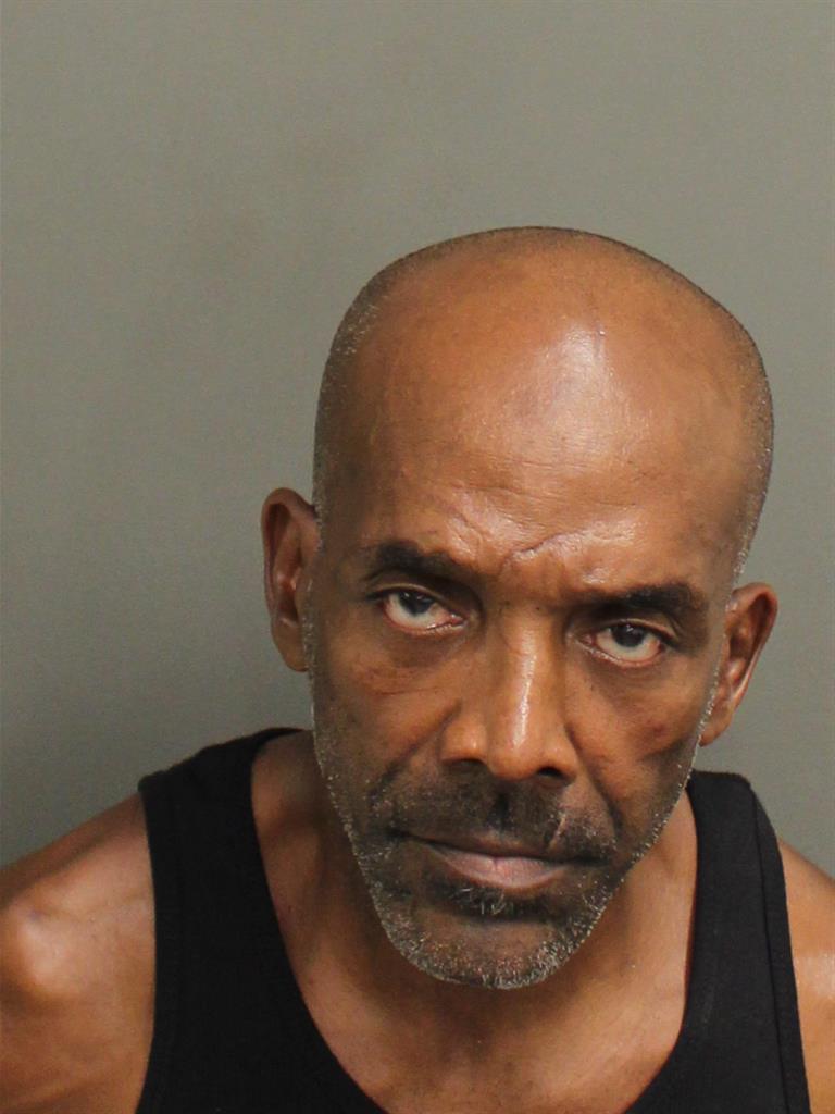  EARNEST JEROME HARTFIELD Photo Image