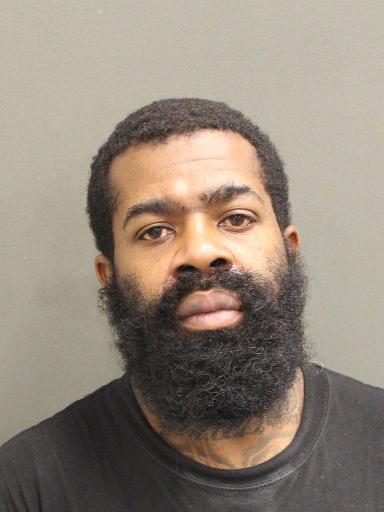  EUGENE TABARROUS SCOTT Photo Image