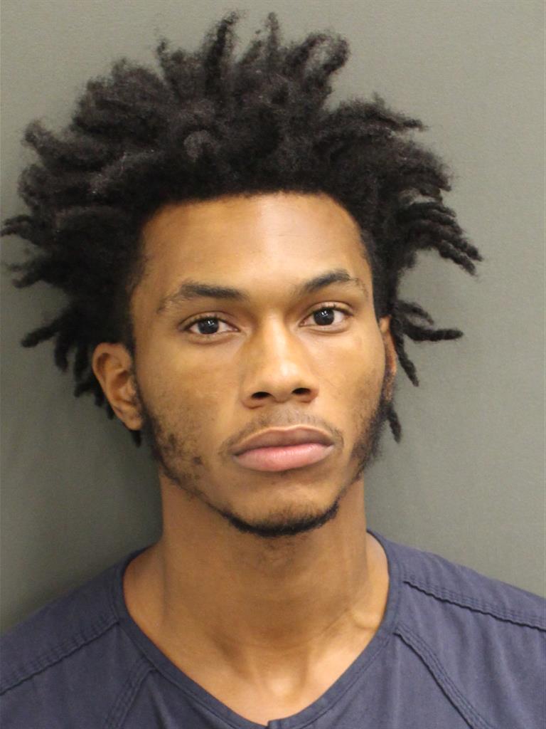  WILLIE JR SPATCHER Photo Image