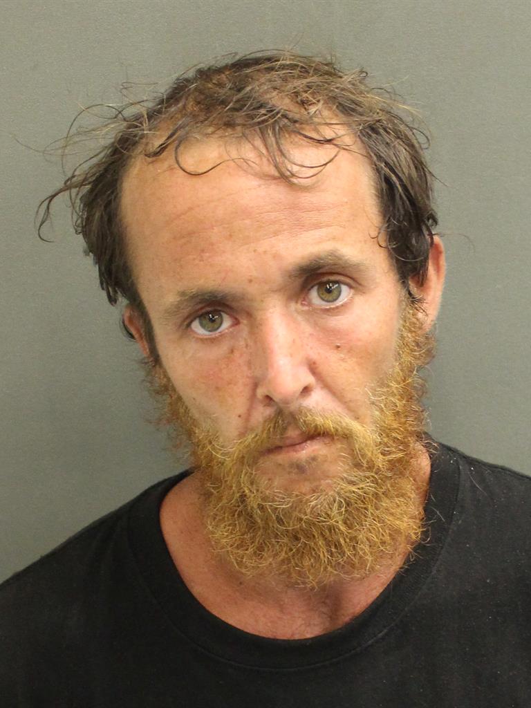  DENVER RANDALL FREEMAN Photo Image