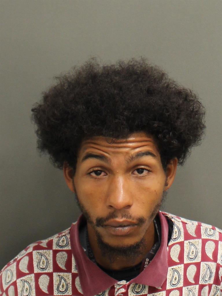  JOSIAH PHILLIPS Photo Image