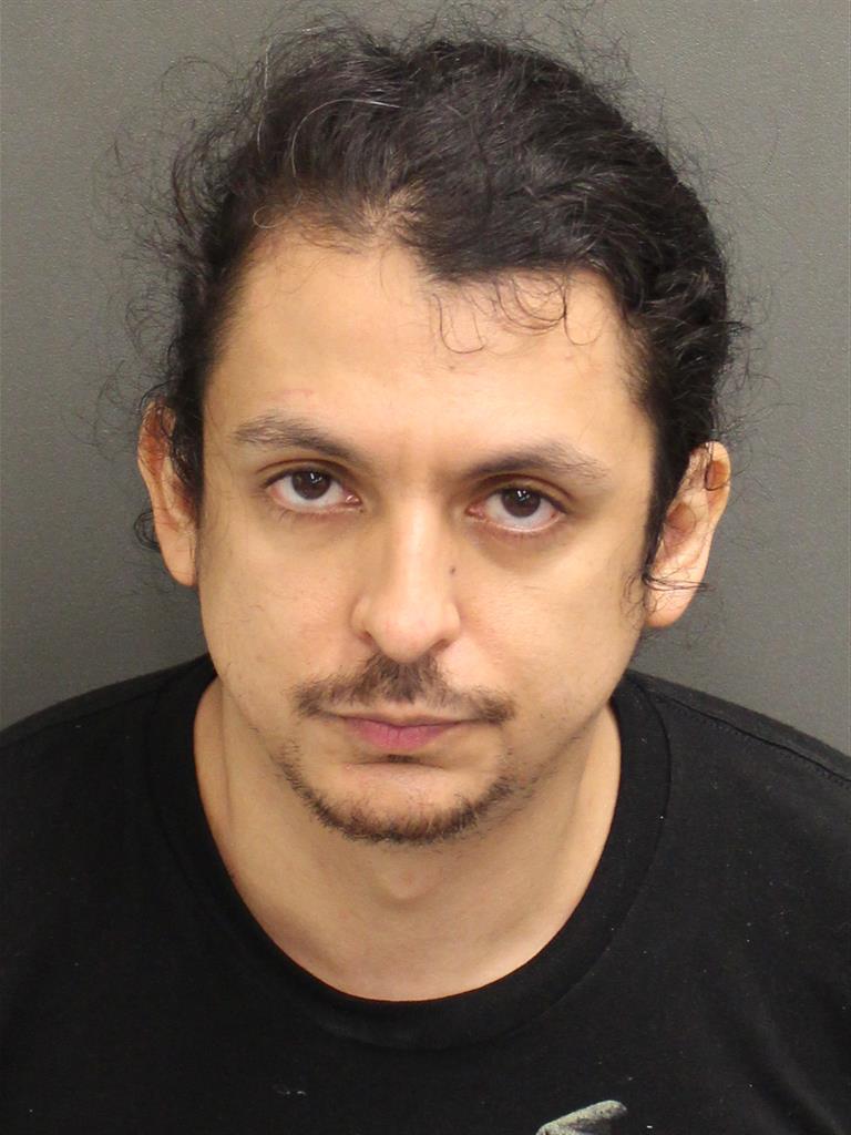  JOHN BARRY TAYLOR Photo Image