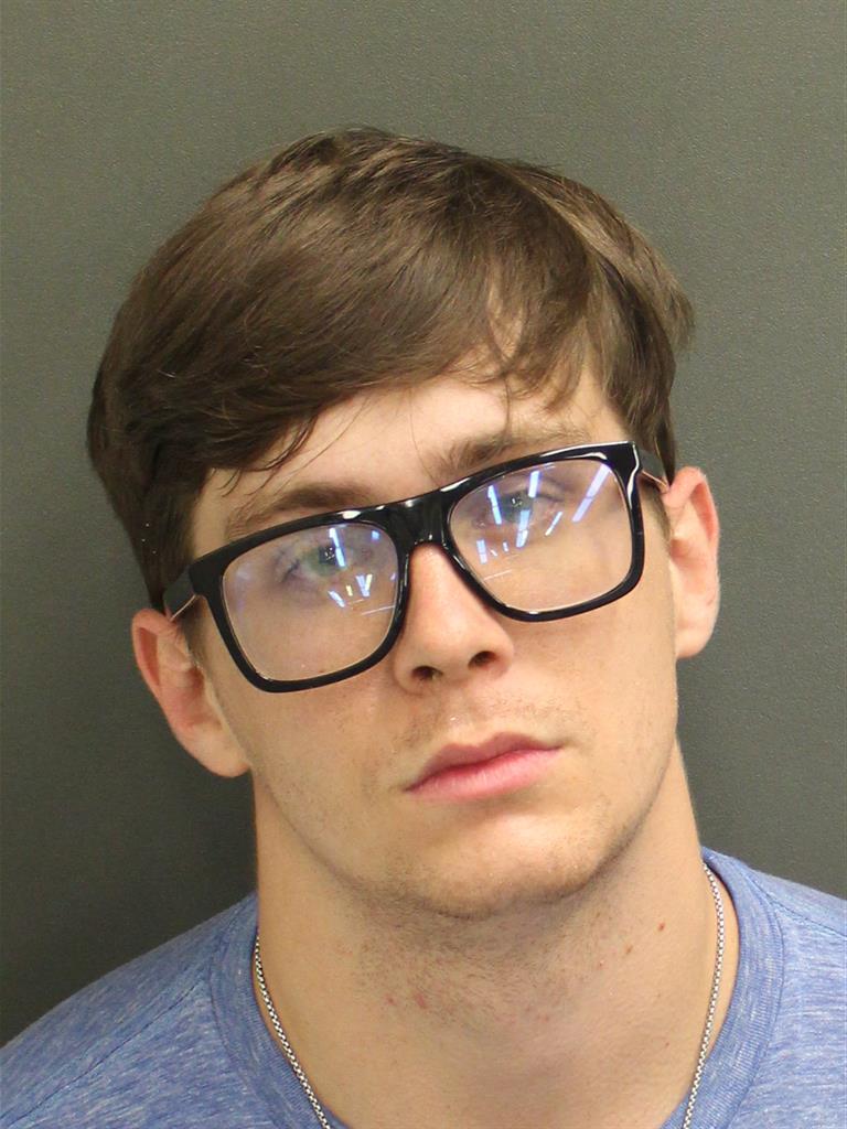  CHRISTOPHER NEAL CLEMONS Photo Image