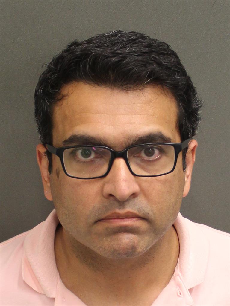  SHUJAT MIRZA Photo Image