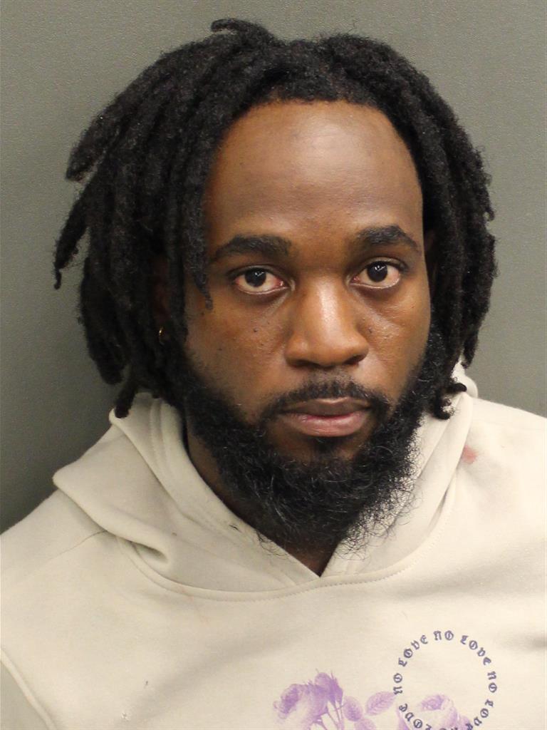  STEVEN PHILIPPE LAURENT Photo Image