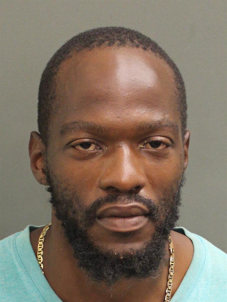  PERCY LAMBERT JOSEPH Photo Image