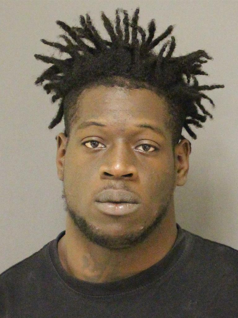  PHILIPPE PIERRE REGISTRE Photo Image