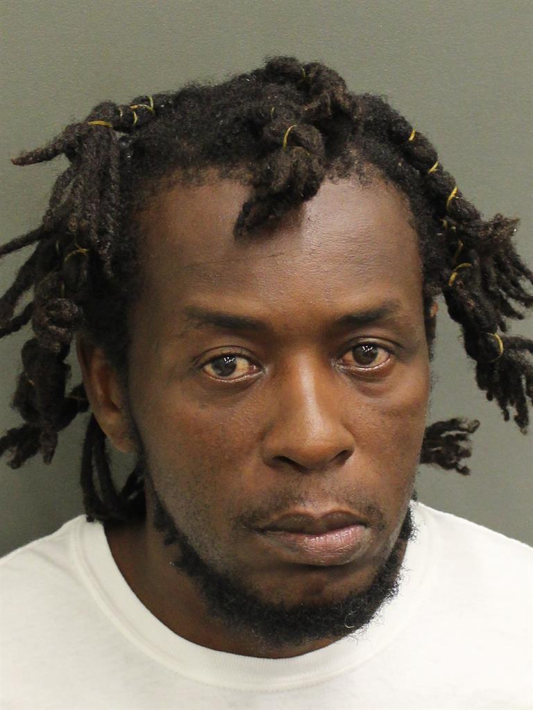  MARIN OCTAVIA WILLIAMS Photo Image