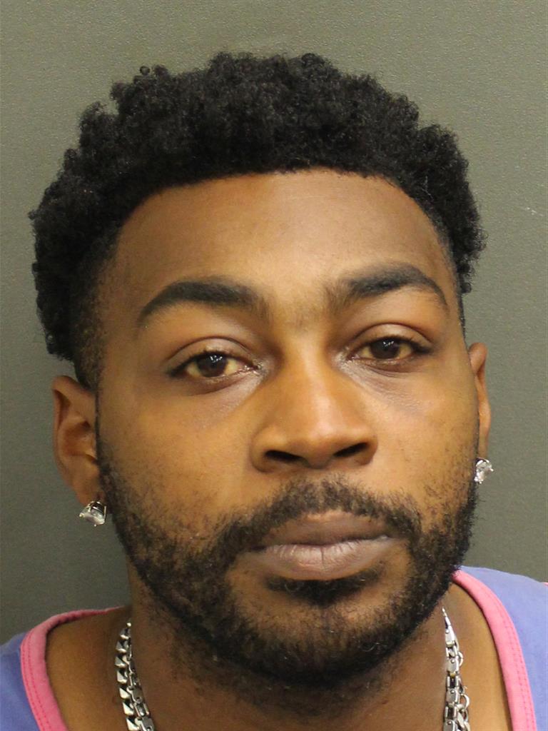  BRYANT LAMONT LEE Photo Image