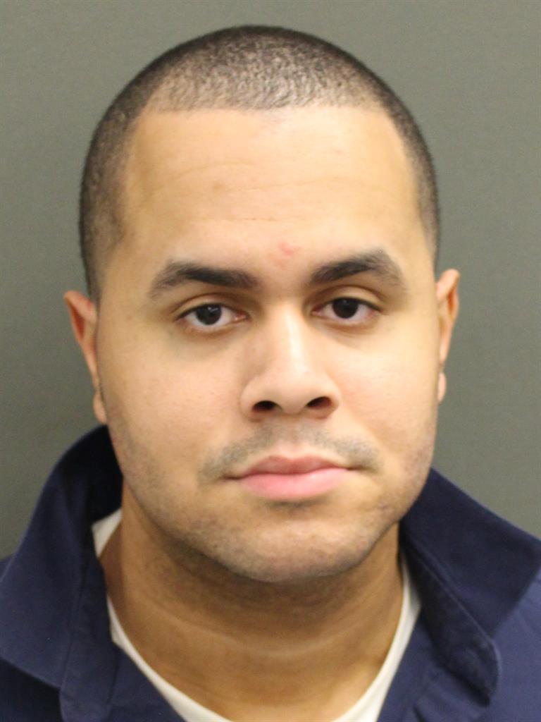  YERSON FRANCISCO VILLA Photo Image