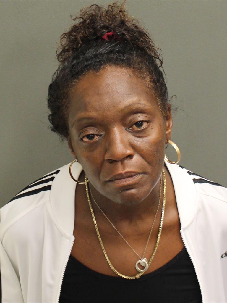  NICOLE ALICIA KARIC Photo Image