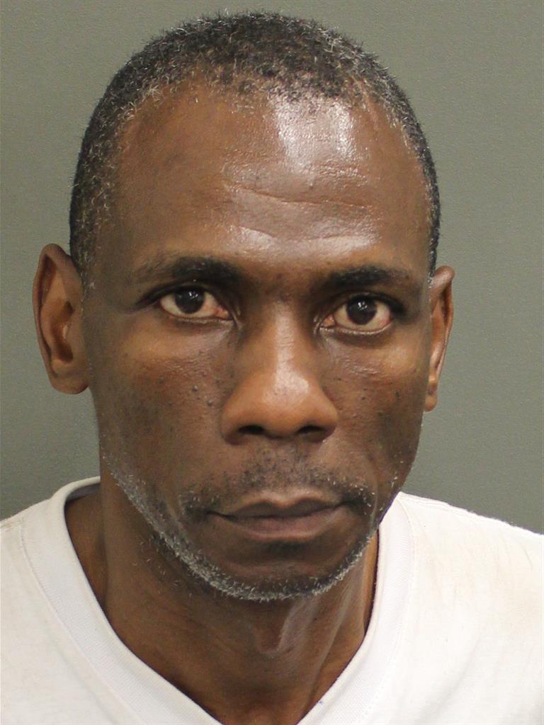  JOE HUGHES BAROULETTE Photo Image