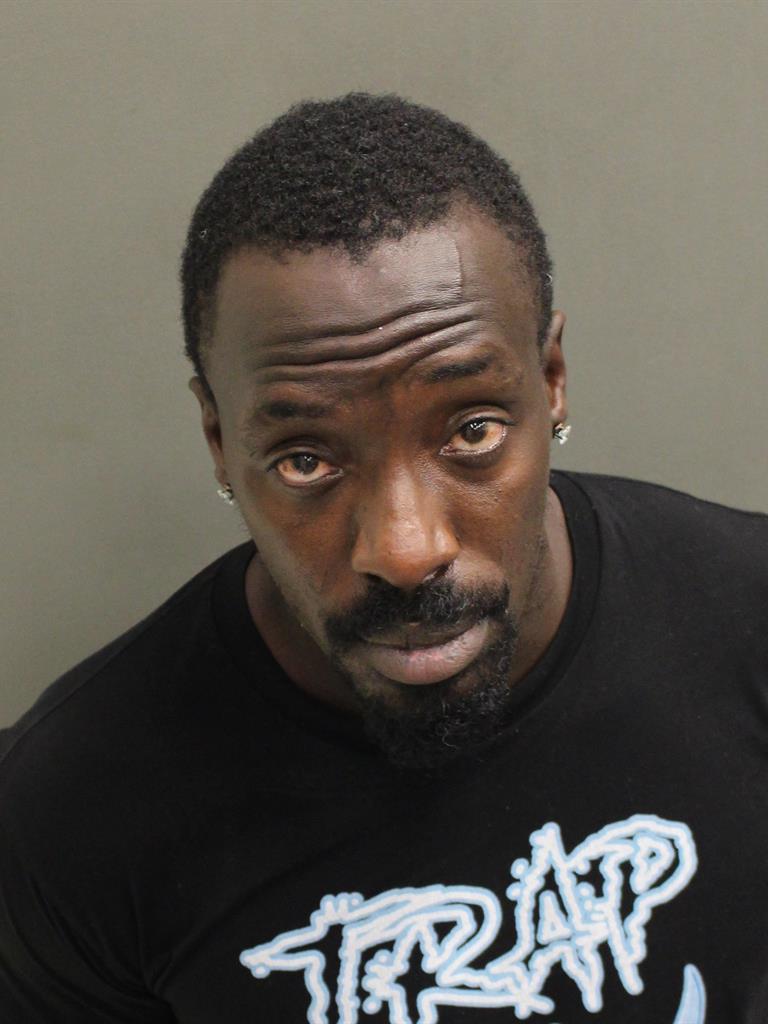  WISLET BAPTISTE Photo Image