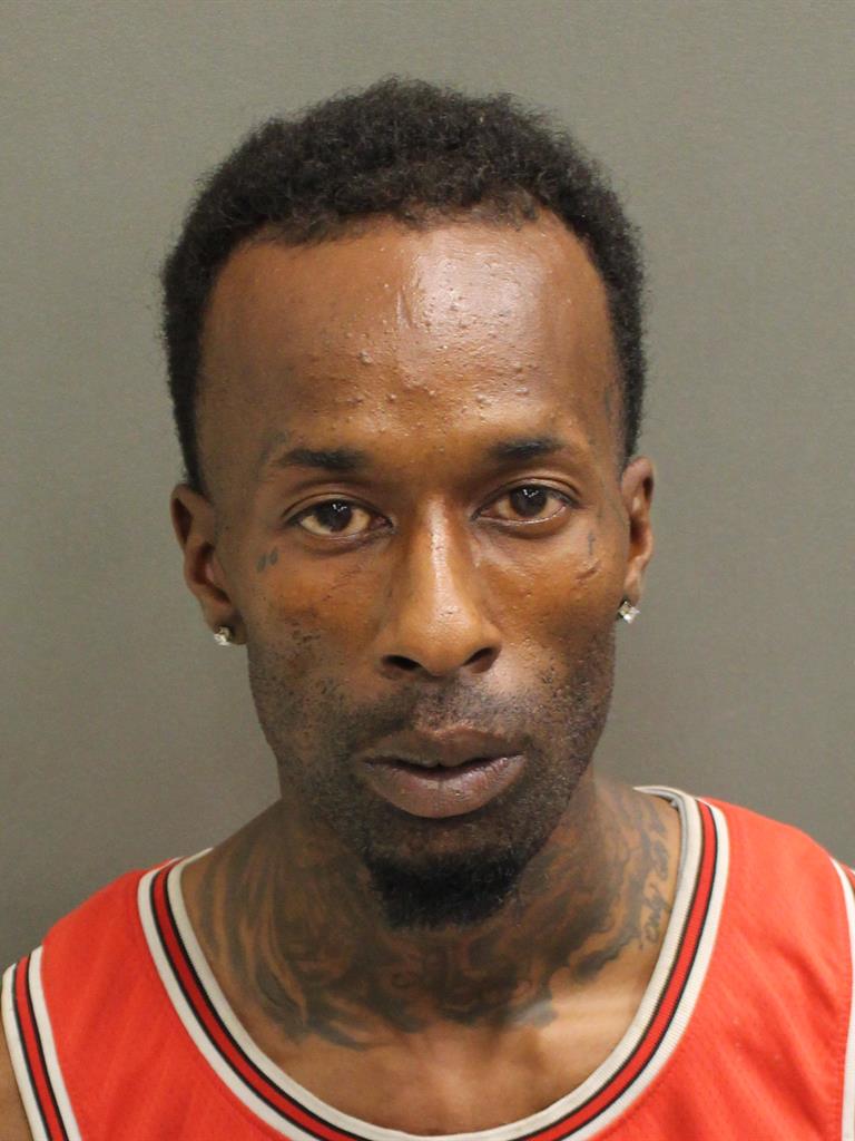  RICHARD KING Photo Image