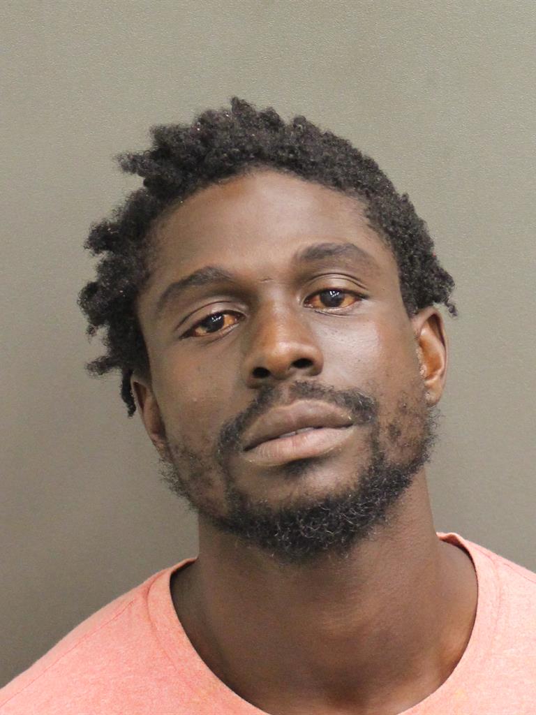  LEZAVIUS TERREZ SESSION Photo Image