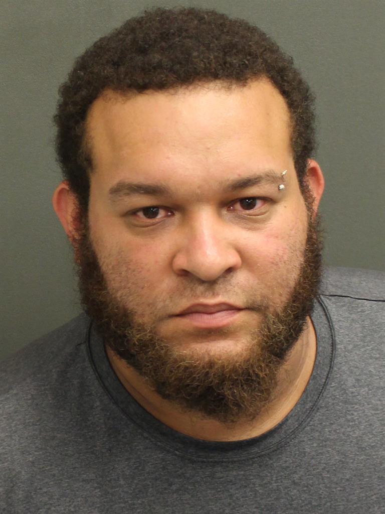  EDWIN JAVIER BAEZMORALES Photo Image