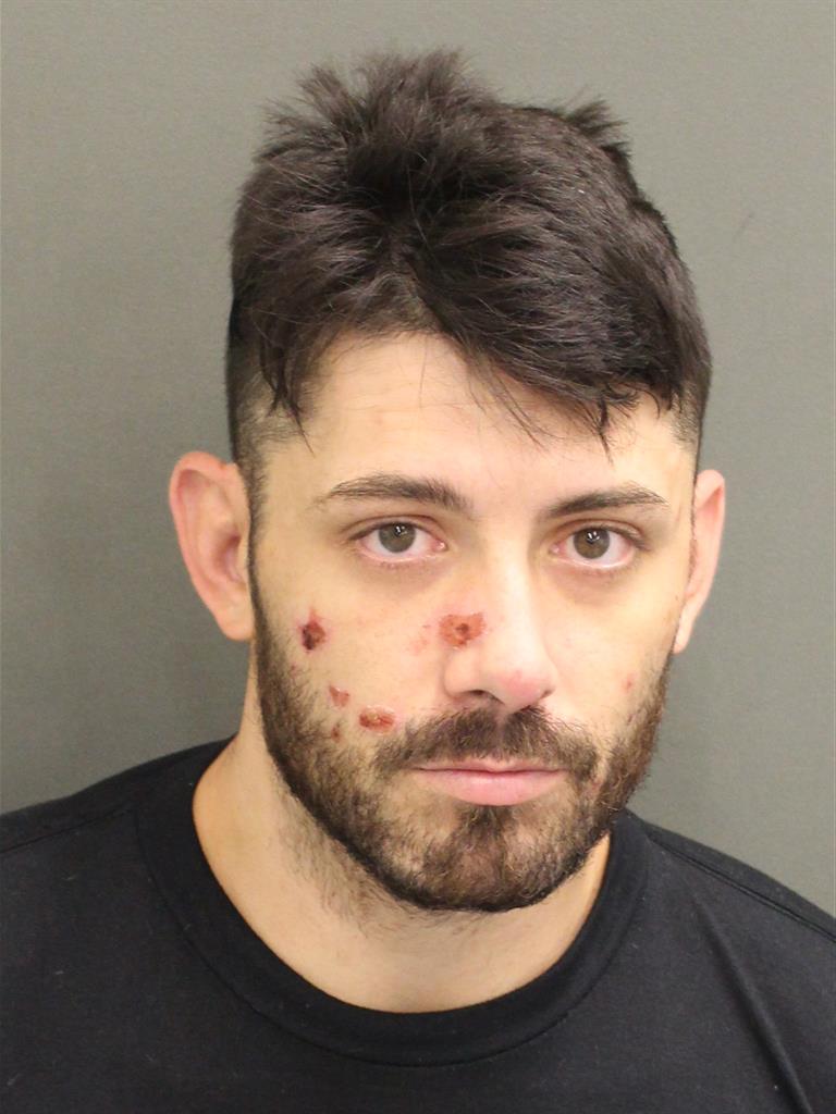  ALEC JOSEPH ANDERSON Photo Image