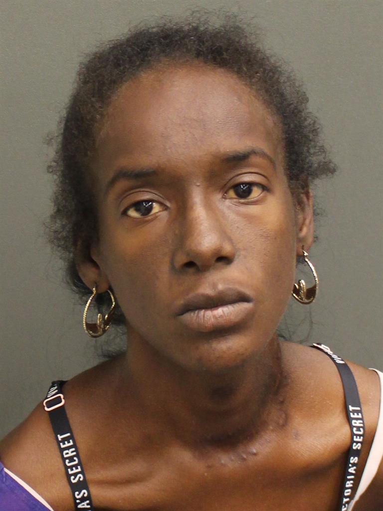  JEANETTE JANICE SEAY Photo Image