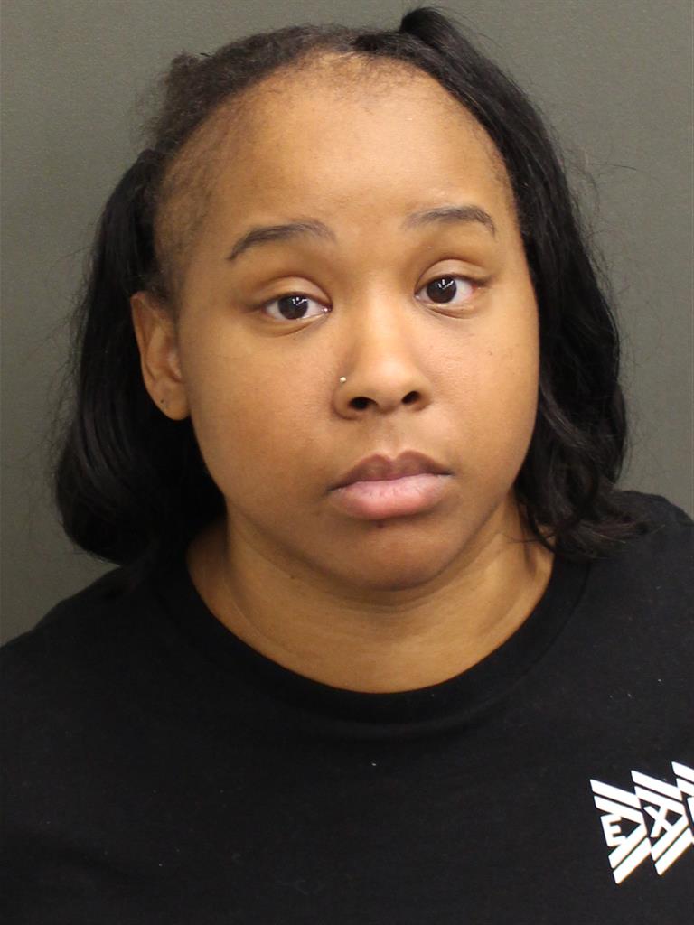  VANESSA JOHNSON Photo Image