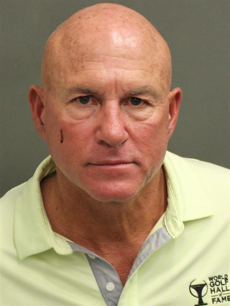  JEFFREY EDWARDS Mugshot / County Arrests / Orange County Arrests