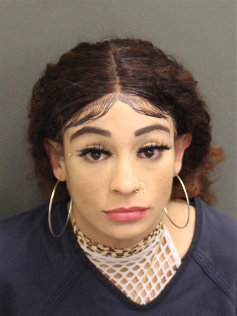  KARISHIA LENIAD MOJICACOLON Photo Image