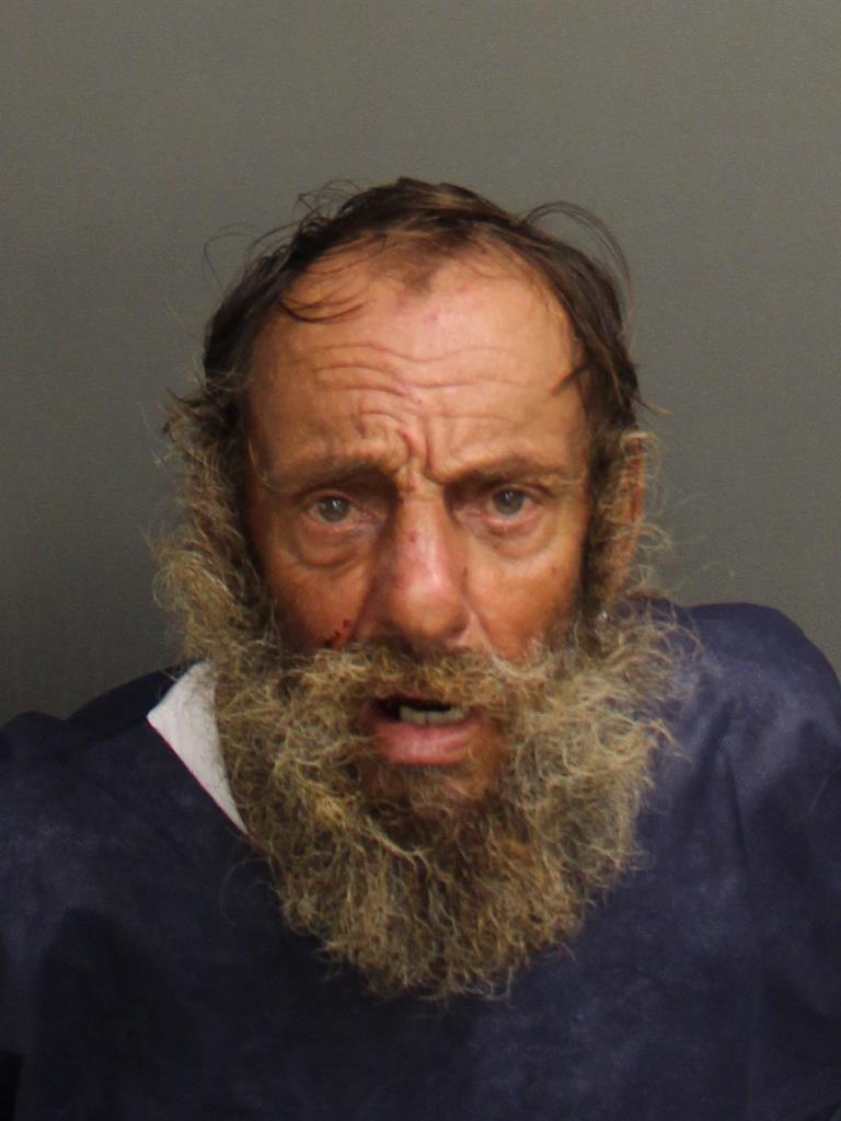  VINCENT DARRYL STOUDER Photo Image