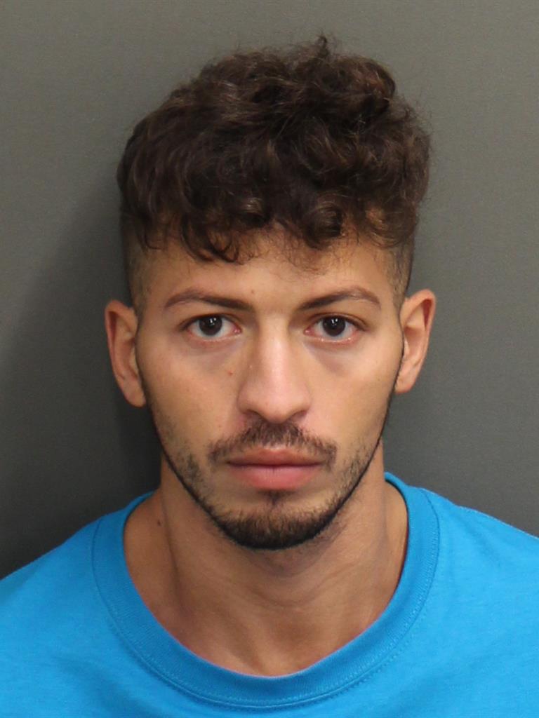  OUAIL ELGHAZOUANI Photo Image