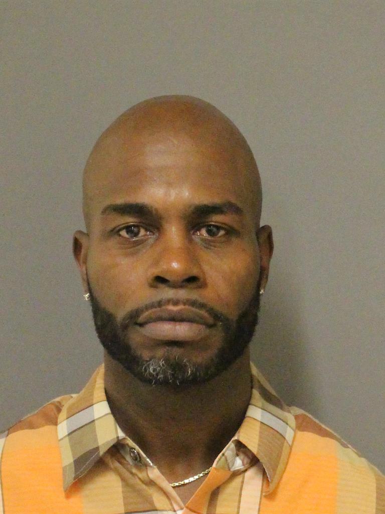 ALBERT VANLIER HUGHES Mugshot ALBERT VANLIER HUGHES Mugshot / County Arrests / Orange County Arrests