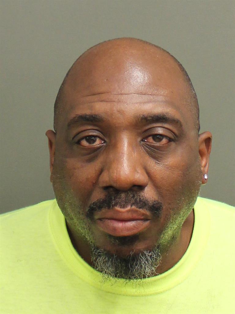  RAFEL JAMES MACK Photo Image