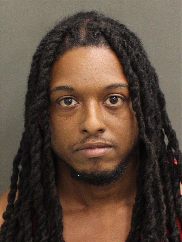  TERRELL L ODEN Photo Image