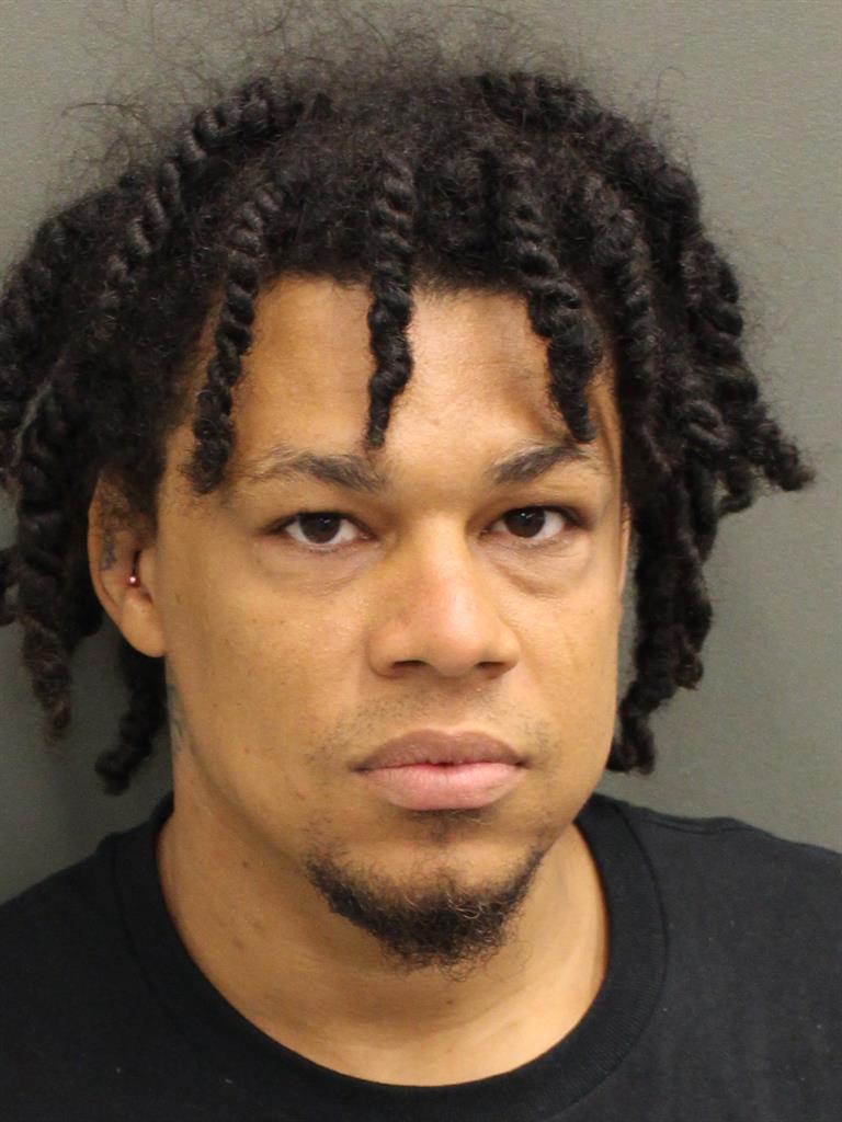  ZACHARIAS NATHANIEL WAGONER Photo Image