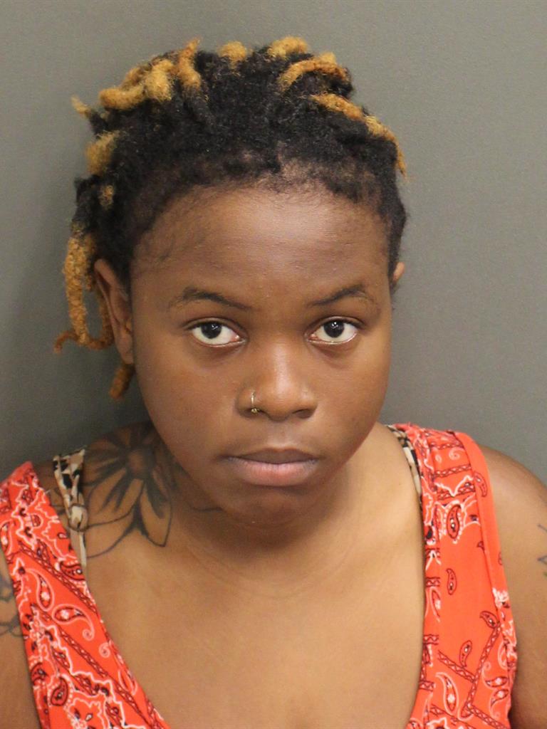  KATIANA SAINTPIERRE Photo Image