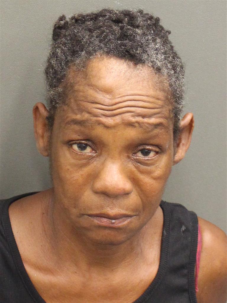  FRANCINA LEFAY JOHNSON Photo Image