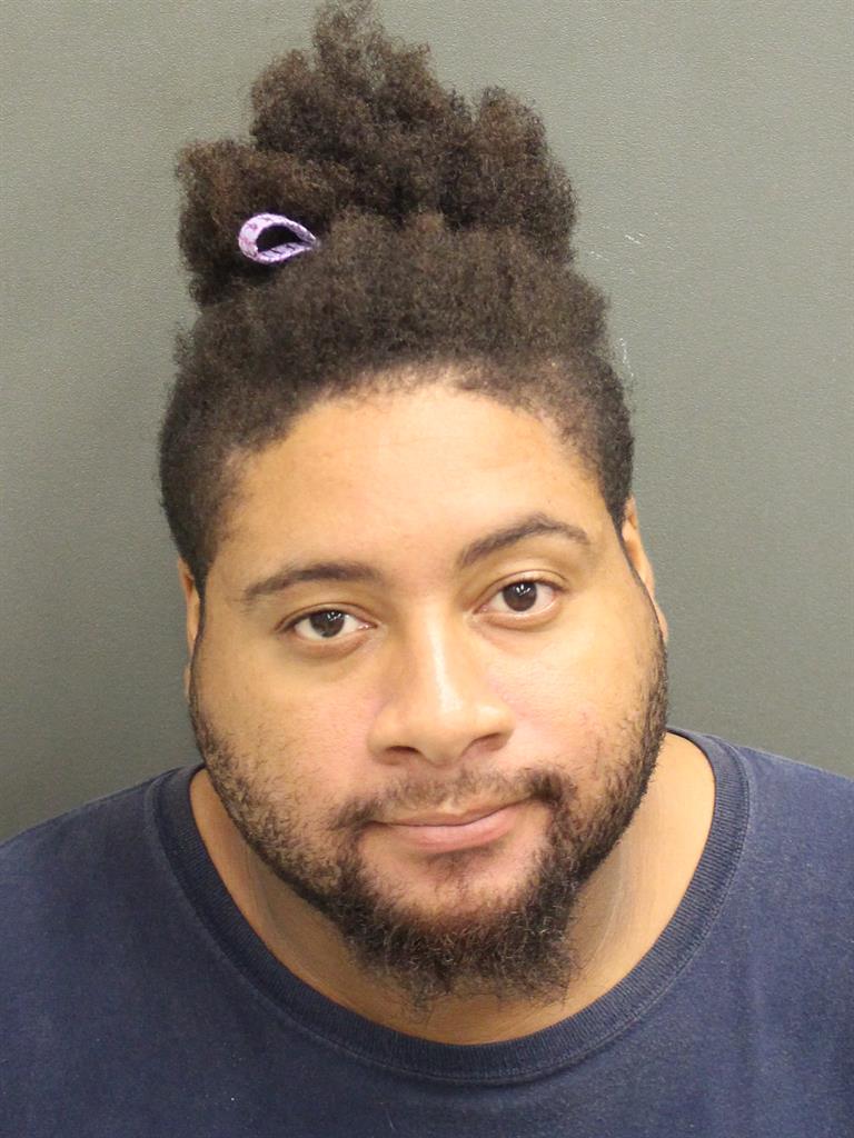  ALONZO DIONTE DIGGS Photo Image