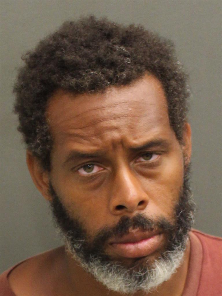  MARCUS LAMAR RICHARDSON Photo Image