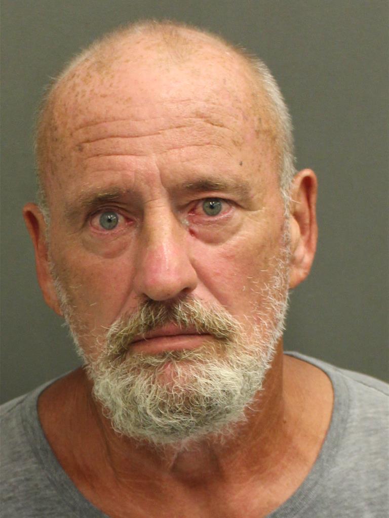  WILLIAM RICHARD WAGNER Photo Image