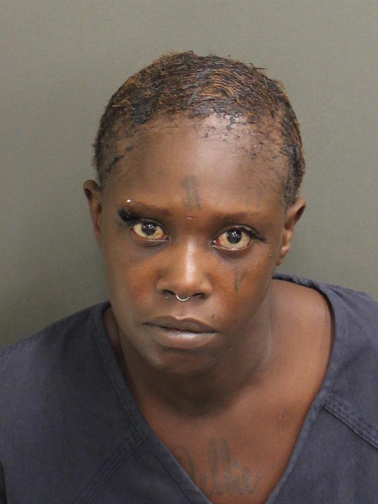  REGINA L BATTLE Photo Image