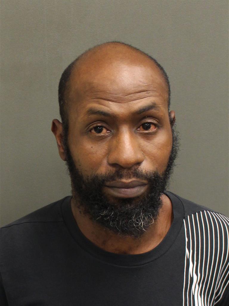 DENORRIS FRASHUN CARTER Mugshot DENORRIS FRASHUN CARTER Mugshot / County Arrests / Orange County Arrests