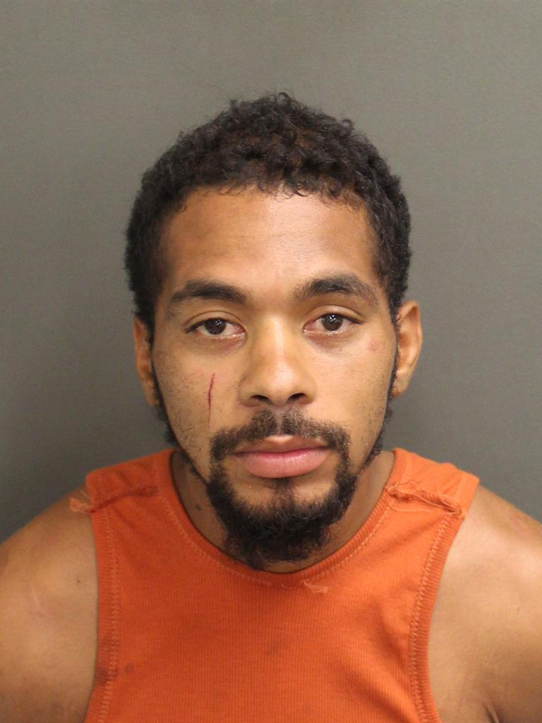  GERALD LEVON WELCH Photo Image